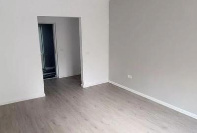 Spatii birouri de inchiriat - 350 m Metrou 1 Decembrie 1918 - 10