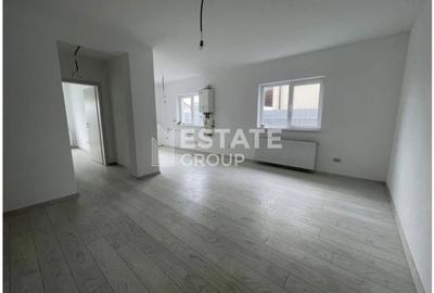 Duplex cu 3 camere in Mosnita Noua - 3