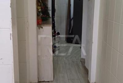Apartament cu 3 camere semidecomandat în Iancului - 6