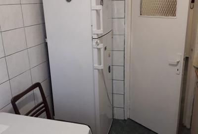 Apartament cu 2 camere decomandat, mobilat în Vatra Luminoasă - 6