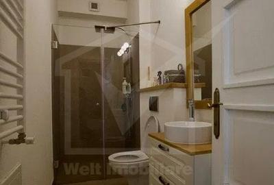 Casa 4 camere Someseni - 4