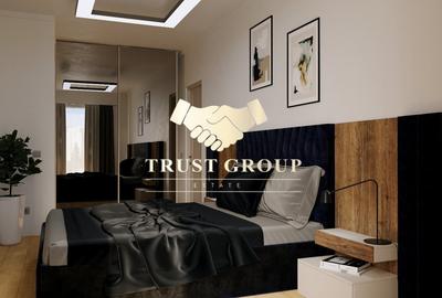 Apartament cu 2 camere decomandat în Bucureștii Noi - 6