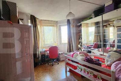 Casă cu 7 camere cu Teren 800 Mp în Sâncraiu de Mureș - 15