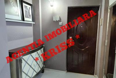 Apartament cu 2 camere semidecomandat în Craiovei - 4