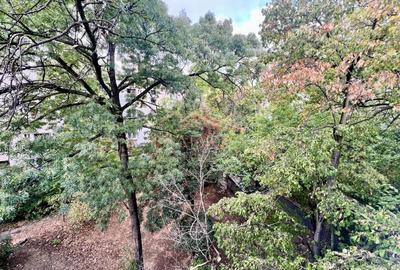 Apartament *2 camere* // FLoreasca - Compozitori - 7