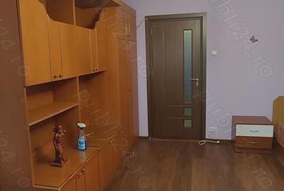 Garsonieră semidecomandată în Tudor Vladimirescu - 10