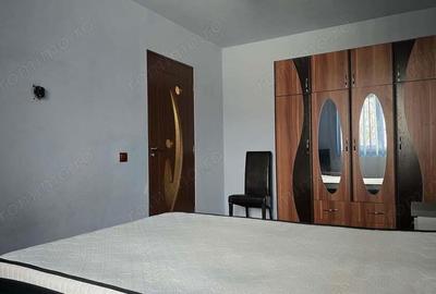 Apartament 2 camere in Deva, zona Zamfirescu - 13