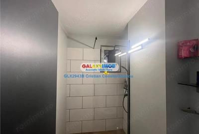 Apartament 2 camere, decomandat, renovat, 52mp , Baba Novac - 11