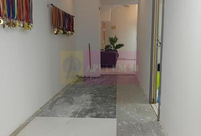 162 mp utili, cladire birouri | Utilitati incluse | 13 septembrie 162 mp utili, cladire birouri | Utilitati incluse | 13 septembrie - 6