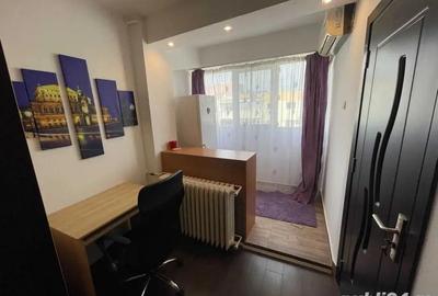 Garsoniera iancului-modern-metrou 5 minute - 5