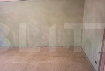 Apartament cu 3 camere decomandat în Alfa - 6