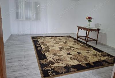 Casa 5 camere, util 122 mp, beci, garaj. 1.200 mp intravilan cu livada - 5