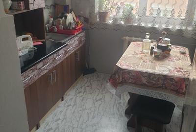 Apartament cu 2 camere decomandat în Central - 6