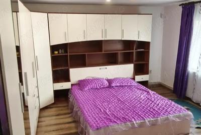 Vand casa+teren Localitatea Tuzla - 2