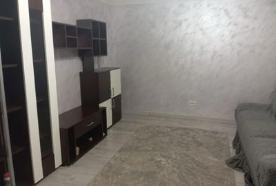Apartament cu 2 camere decomandat în Central - 6