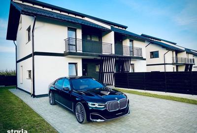 Casă cu 3 camere cu Teren 250 Mp în Ipotești - 14