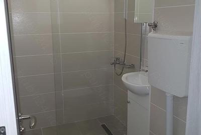 Garsonieră semidecomandată în Dristor - 3