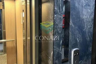 Spațiu comercial, de 5 mp, în Mihai Bravu - 2