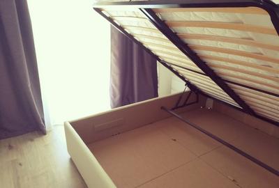 Apartament cu 2 camere în Pipera - 5