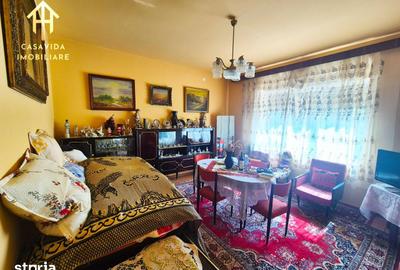 Casă cu 3 camere cu Teren 861 Mp în Balinț - 13