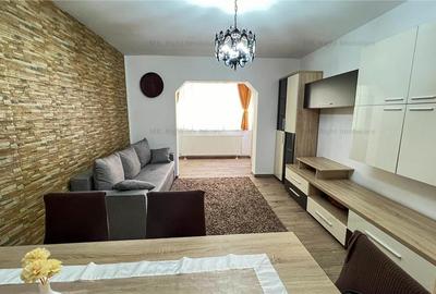 Apartament modern cu 3 camere si loc de parcare Astra - 2