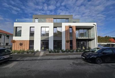 Spațiu comercial, de 170 mp, în Europa - 10