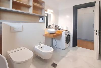 Proprietate Deosebita- Finisaje Calitative si Deosebite - 11