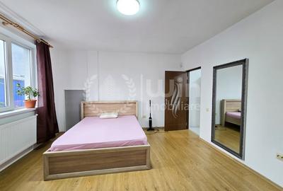 Apartament 3 camere | Bloc nou | 70mp | Etaj 1 | Parcare | Zona Vivo - 6