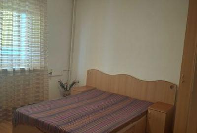 Apartament cu 3 camere decomandat, mobilat în Rahova - 7
