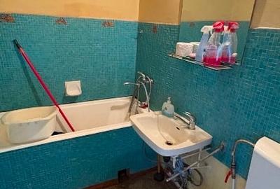 Apartament 2 camere Aleea Baisoara, panorama deosebita ! - 5