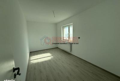 Apartament cu 3 camere în Măgurele - 13