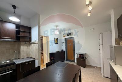 Apartament 3 camere de inchiriat Str. Sachelarie Vis... - 10