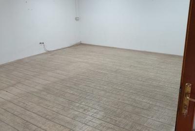 Spațiu comercial, de 50 mp, în Făget - 3