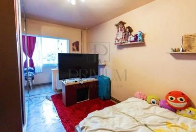 Apartament cu 3 camere decomandat, mobilat în Bucovina - 3