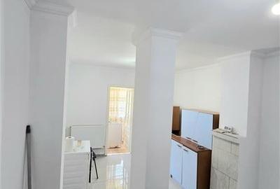 Apartament 2 Camere, Decomandat, Navodari - 4