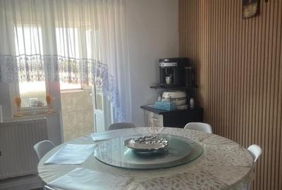 Vanzare apartament 3 camere, decomandat, renovat integral - 5