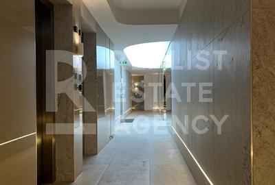 Apartament cu 3 camere în Iancu Nicolae - 15