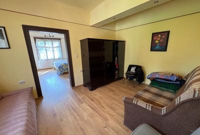 Casa de vanzare, 5 cam., 200 mp. + 5000 mp. teren, Valea Ariesului - 5