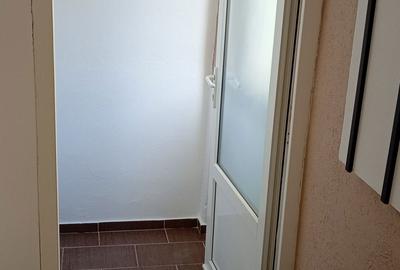 Garsonieră în Hotar - 1