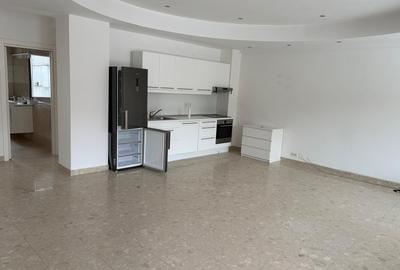 Apartament cu 3 camere decomandat, mobilat în Primăverii - 2