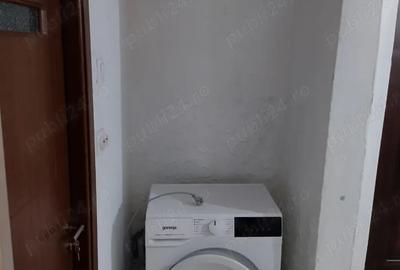 Apartament de inchiriat-Slobozia, Ialomi?a - 1