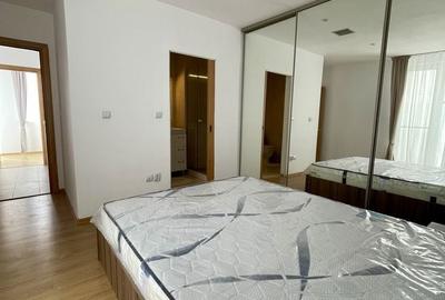 Casă cu 4 camere cu Teren 120 Mp în Tunari