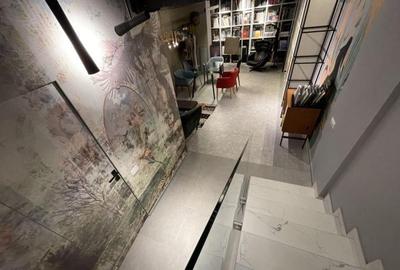 Apartament -3 camere - decomandat - Calea Grivitei - 2