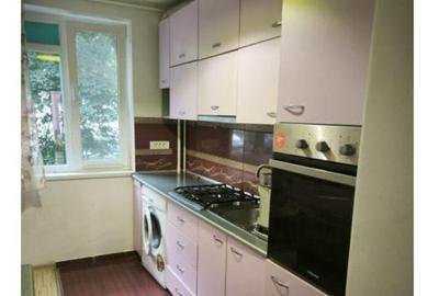 Apartament 3 camere Brancoveanu - 2