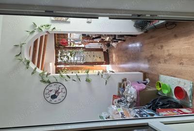 Garsoniera mare si boema Garsoniera mare si boema - 6