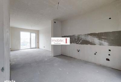 Apartament cu 3 camere în Zorilor - 2