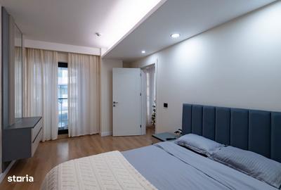 Apartament cu 2 camere în Central - 2