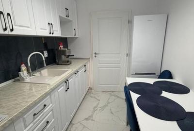 Calea Urseni | 2 Camere | Mobilat si Utilat | Etaj 1 | Disponibil imediat - 6