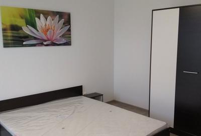 Apartament cu 2 camere semidecomandat în Florești - 5