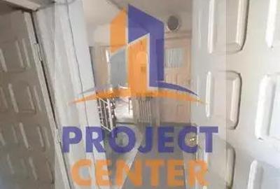 Casa P+1 situata central - 7